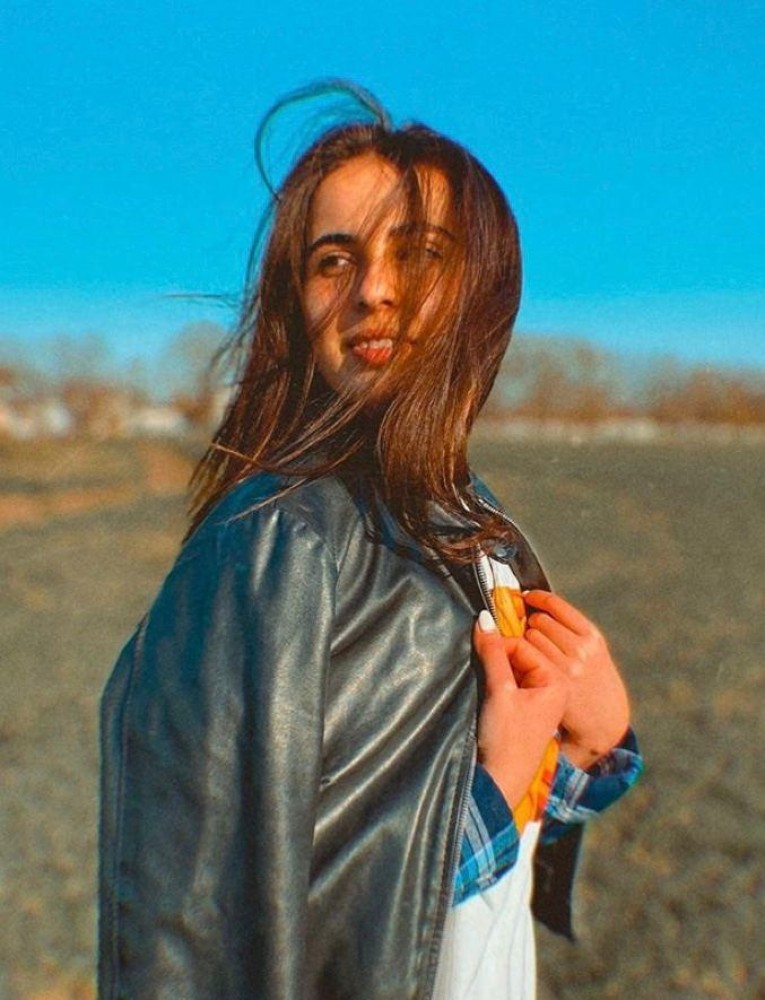 Индивидуалка 🎥 Нина фото № 2 в городе Саров