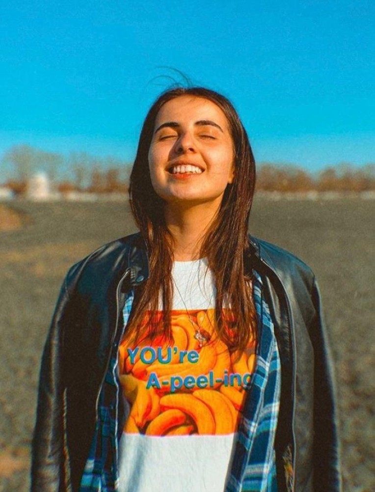 Индивидуалка 🎥 Нина фото № 2 в городе Саров