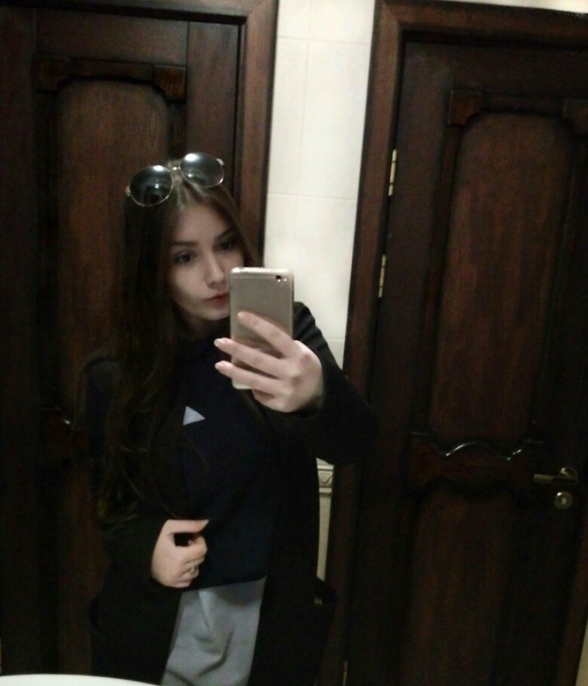 Индивидуалка Лайза главное фото в городе Саров 