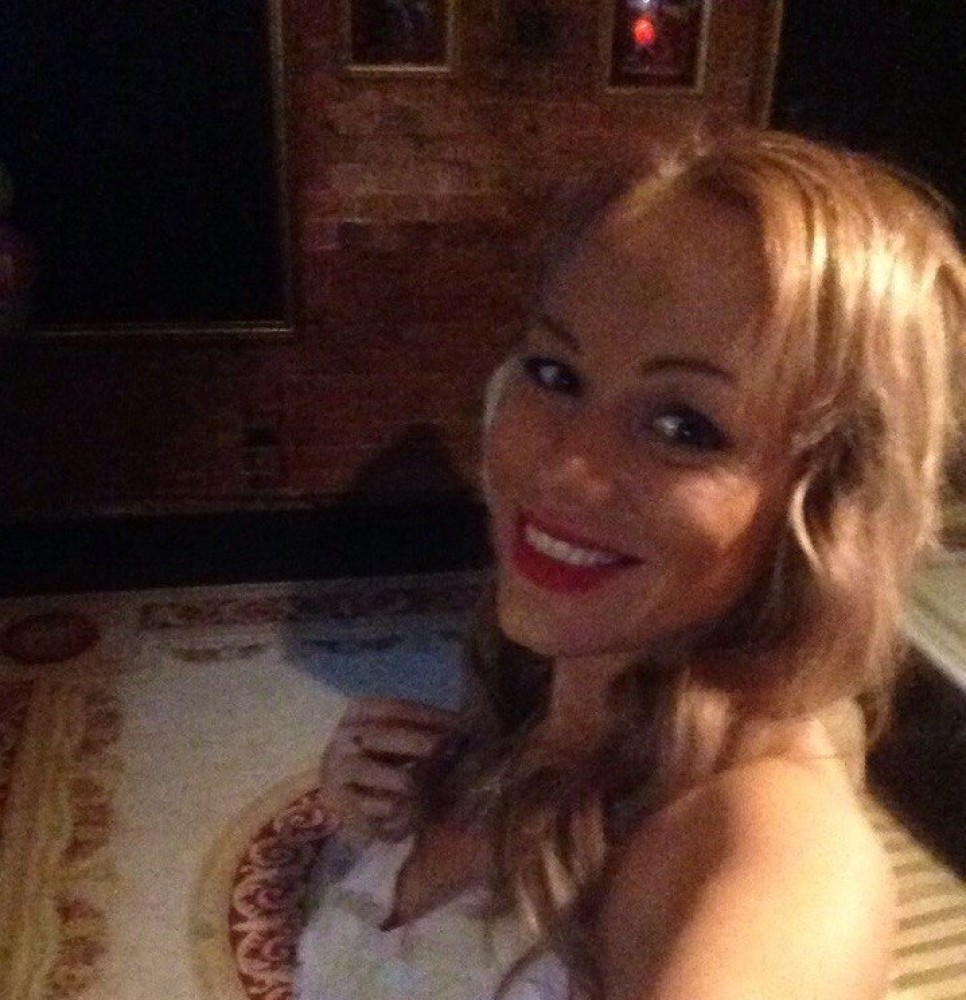 Индивидуалка Дана главное фото в городе Саров 