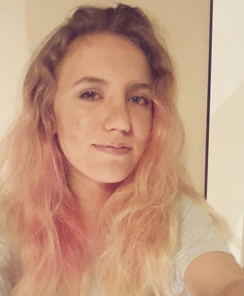 Индивидуалка Алиска главное фото в городе Саров 