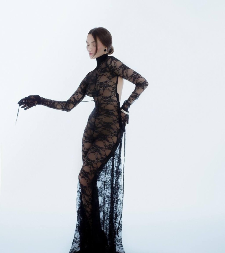 Индивидуалка Алевтина фото № 2 в городе Саров