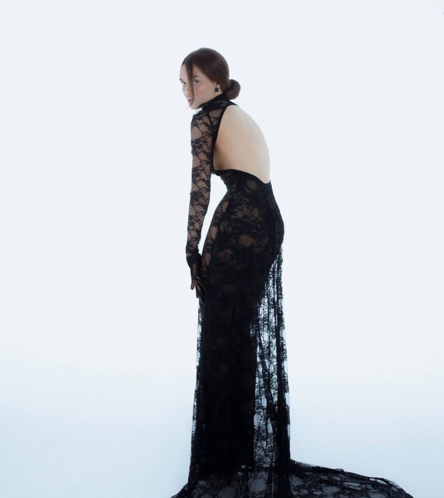 Индивидуалка Алевтина фото № 2 в городе Саров