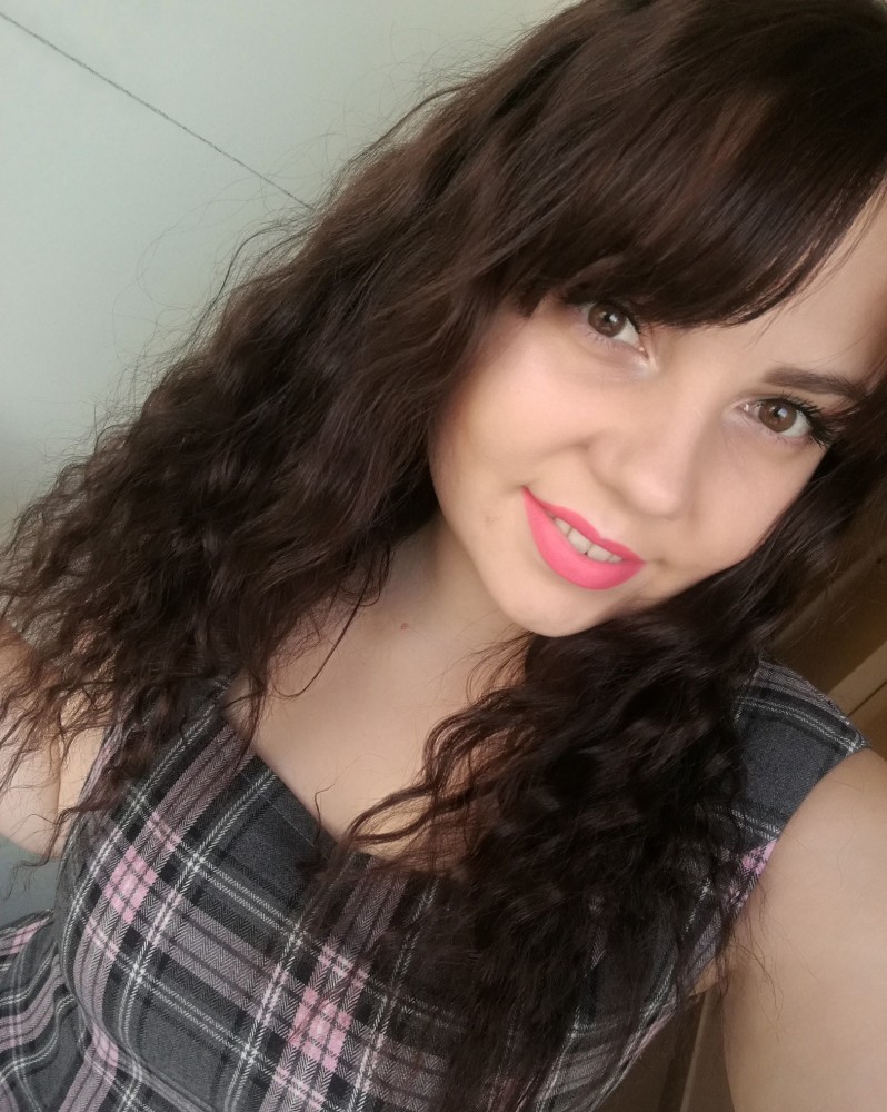 Индивидуалка Анна фото № 2 в городе Саров