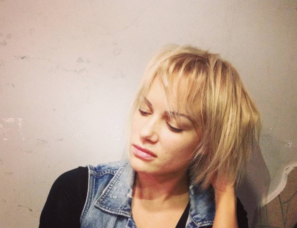 Индивидуалка Дана фото № 2 в городе Саров