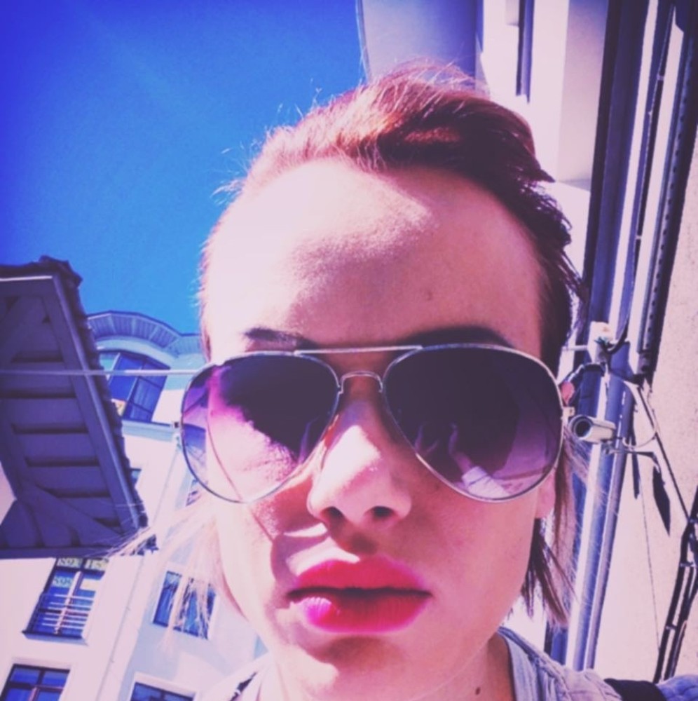 Индивидуалка Дана фото № 2 в городе Саров