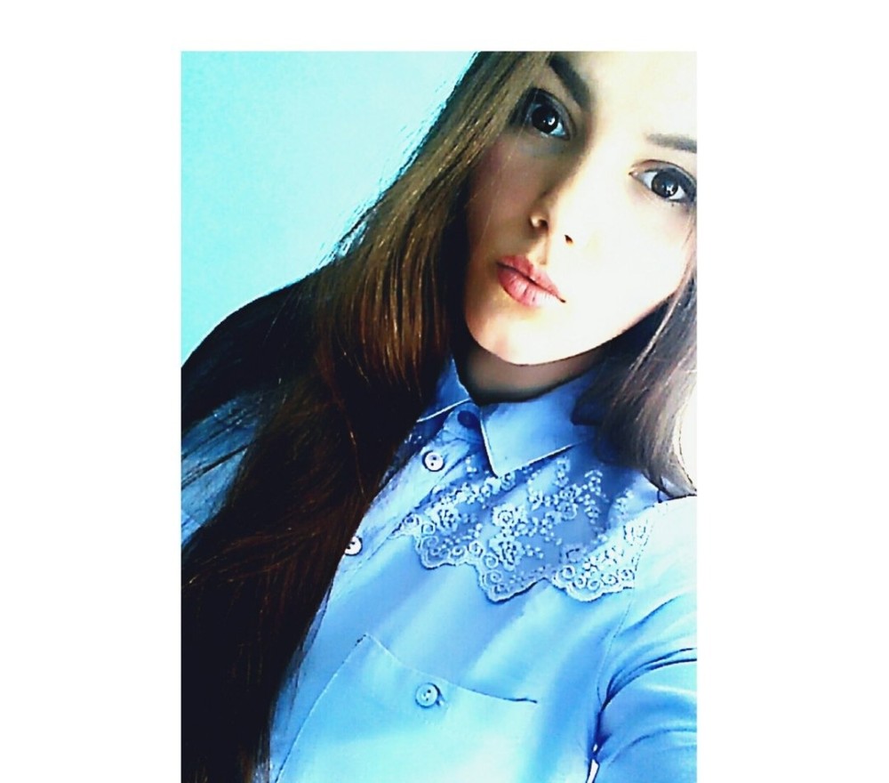 Индивидуалка Лайза фото № 2 в городе Саров