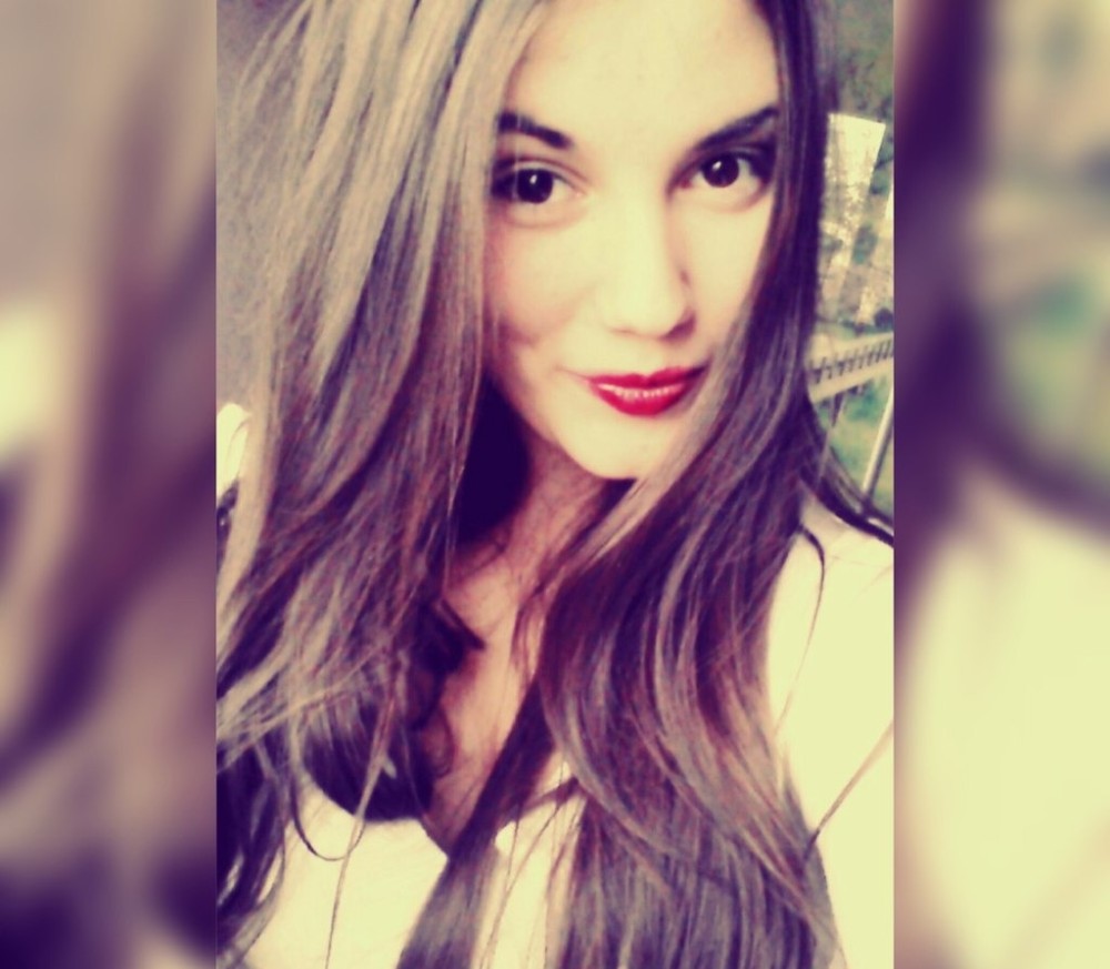 Индивидуалка Лайза фото № 2 в городе Саров