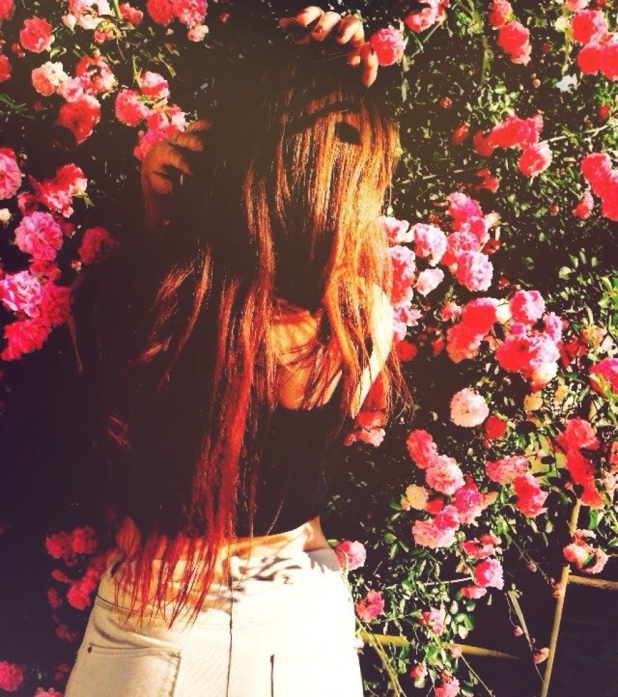 Индивидуалка Лайза фото № 2 в городе Саров