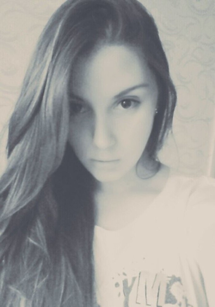 Индивидуалка Лайза фото № 2 в городе Саров