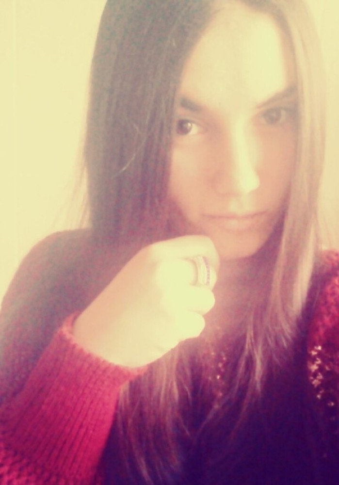 Индивидуалка Лайза фото № 2 в городе Саров