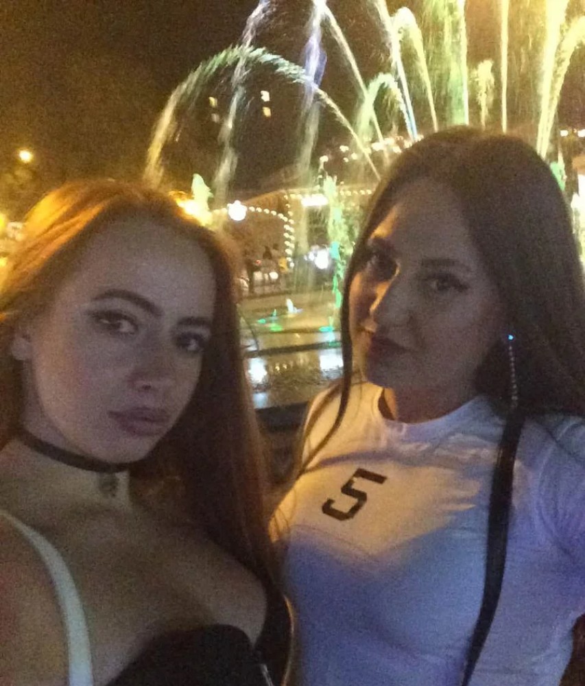 Индивидуалка Люда фото № 2 в городе Саров