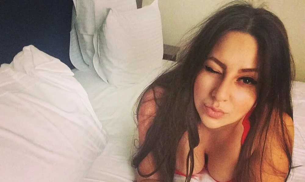 Индивидуалка Люда фото № 2 в городе Саров