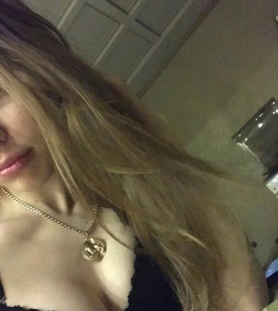 Индивидуалка Маринка фото № 2 в городе Саров