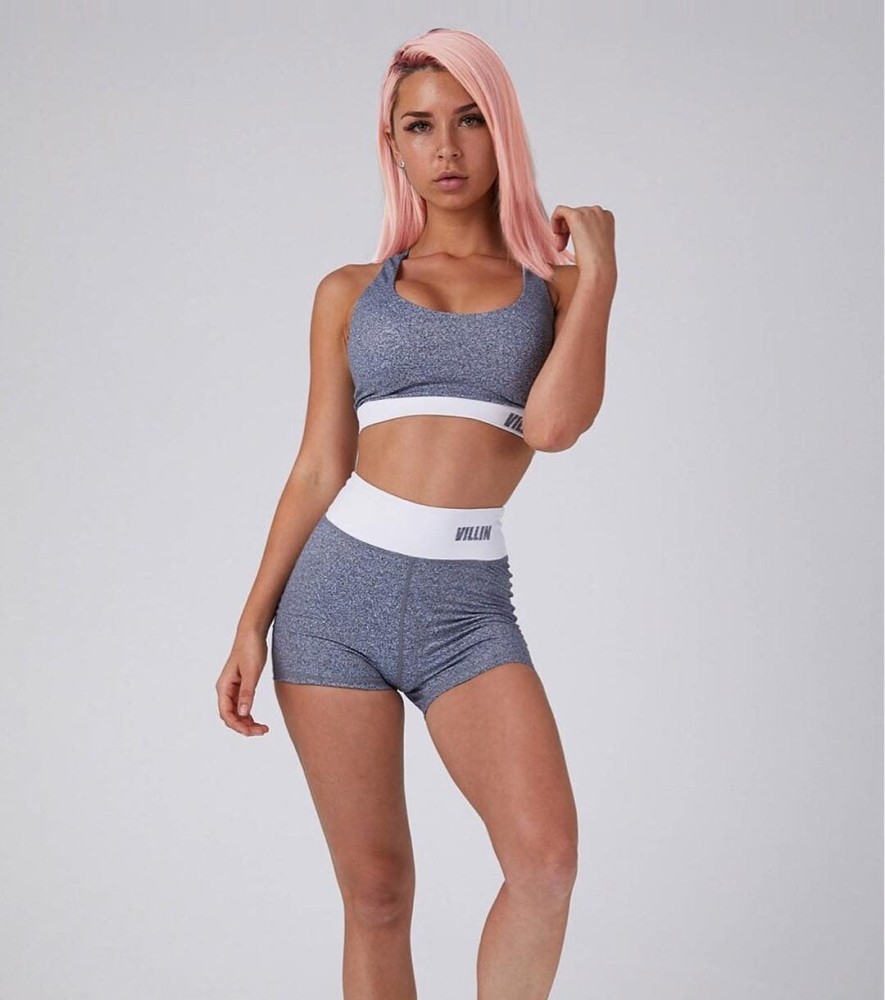 Индивидуалка Марьяна фото № 2 в городе Саров