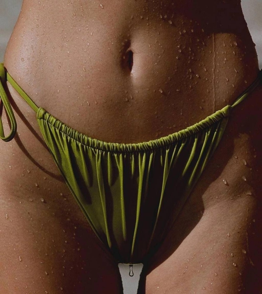 Индивидуалка Ольга фото № 2 в городе Саров