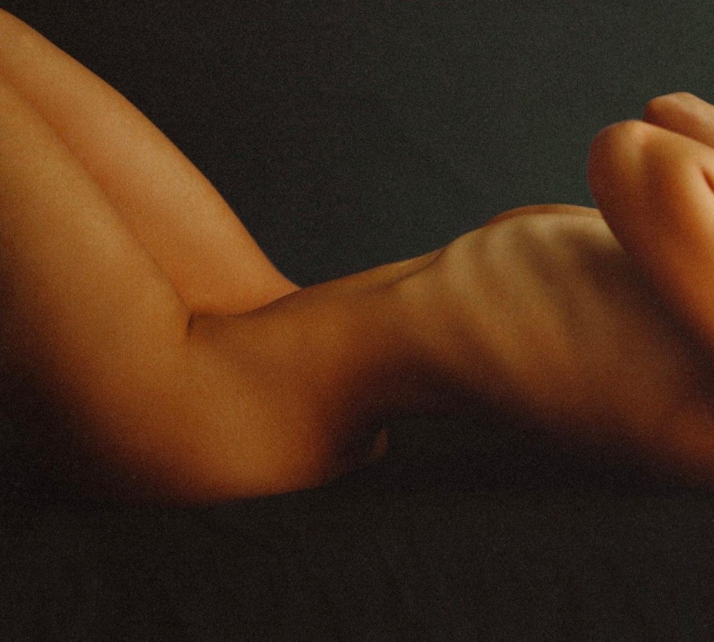 Индивидуалка Рада фото № 2 в городе Саров