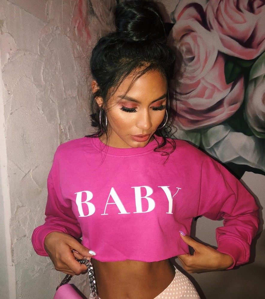 Индивидуалка Рина фото № 2 в городе Саров