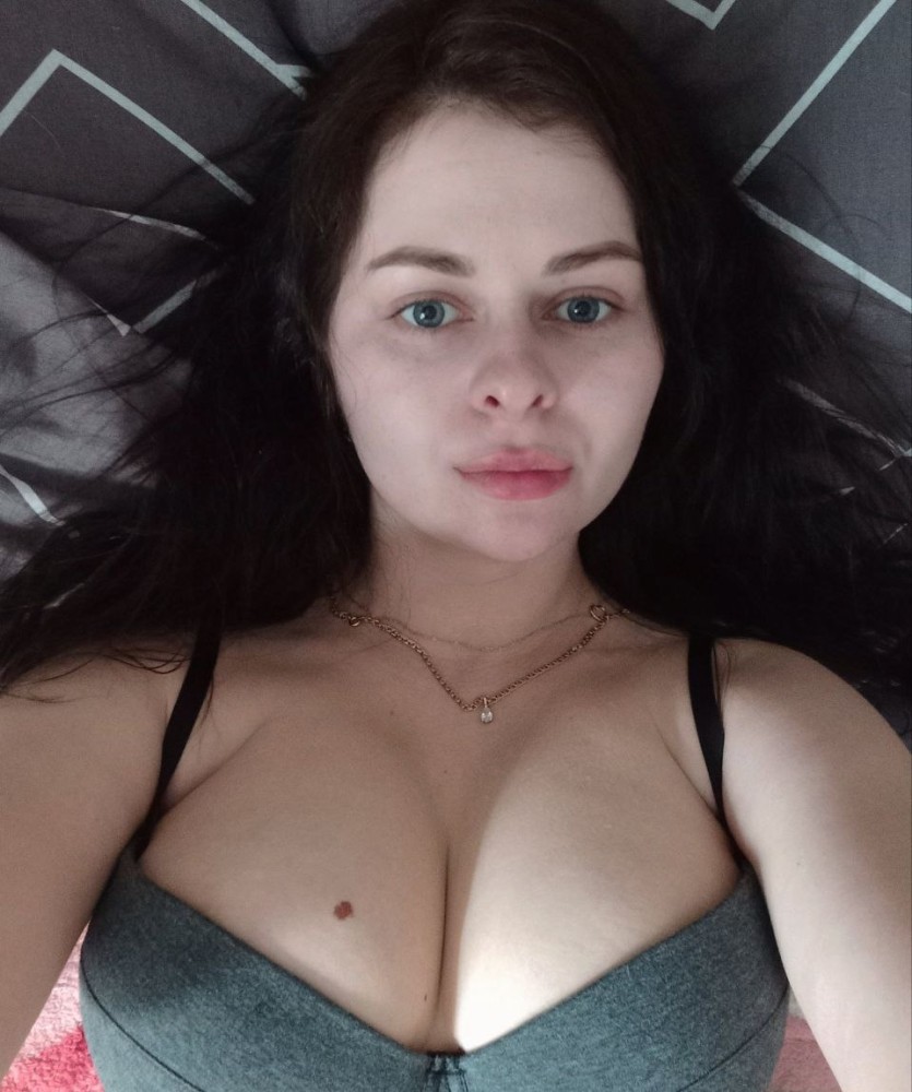 Индивидуалка Снежана фото № 2 в городе Саров