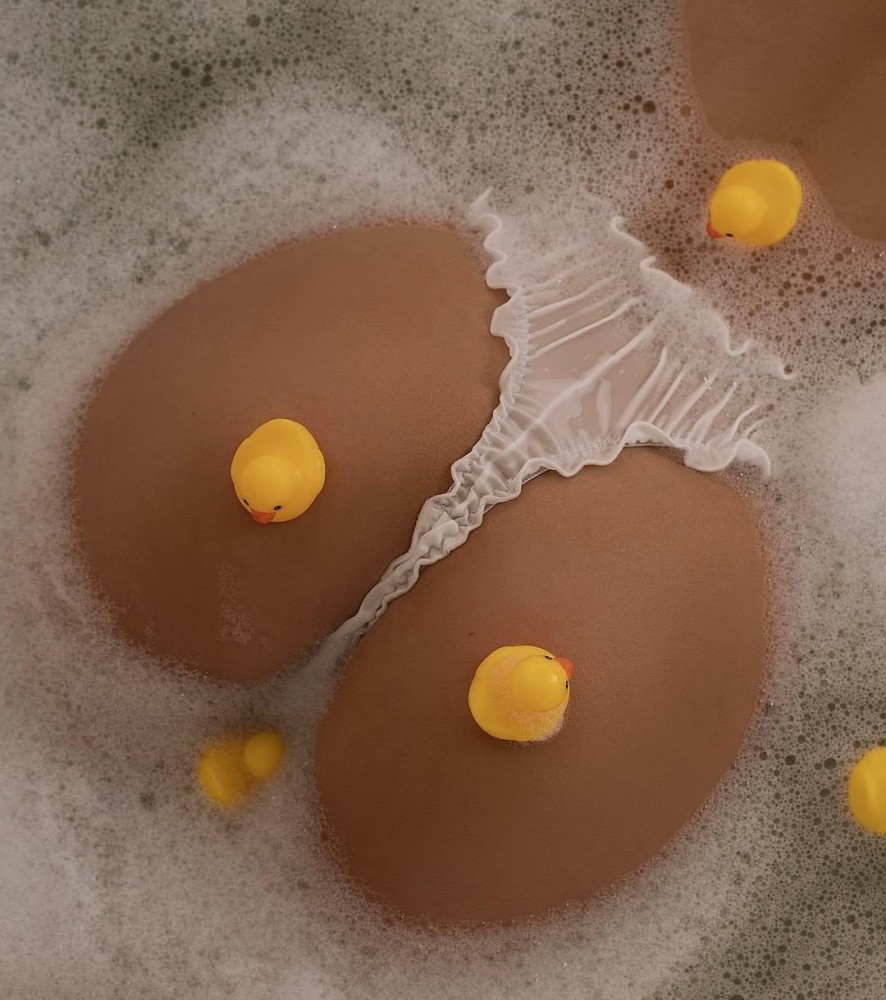 Индивидуалка Софья фото № 2 в городе Саров