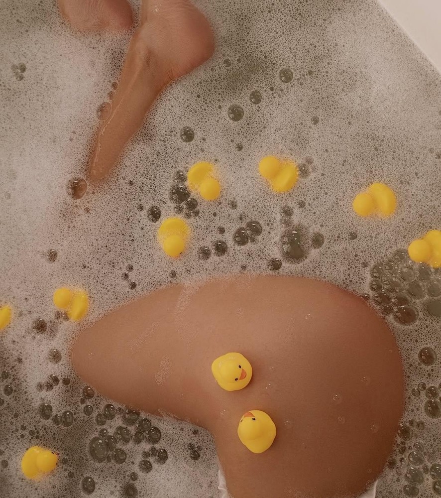 Индивидуалка Софья фото № 2 в городе Саров