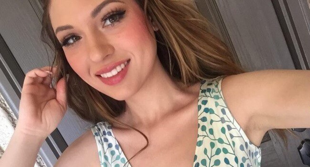 Индивидуалка Светлана фото № 2 в городе Саров