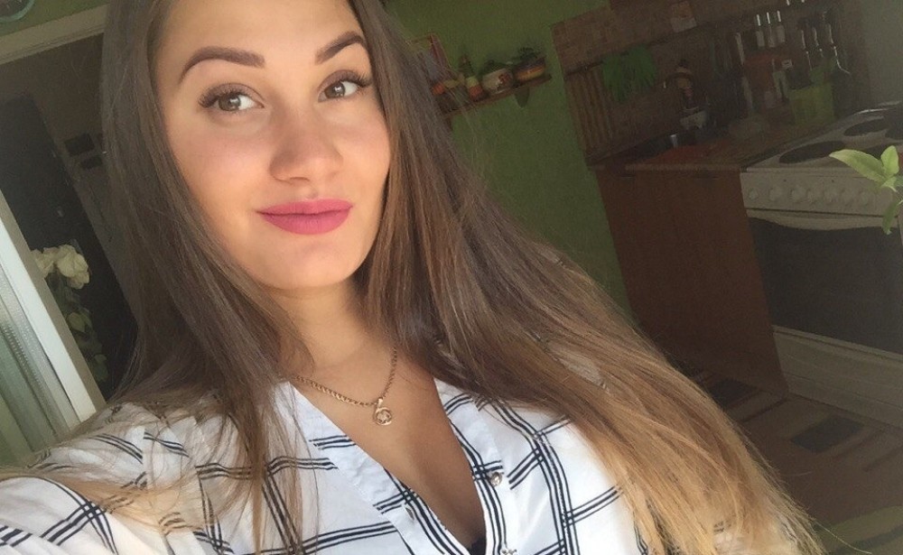 Индивидуалка Татьяна фото № 2 в городе Саров