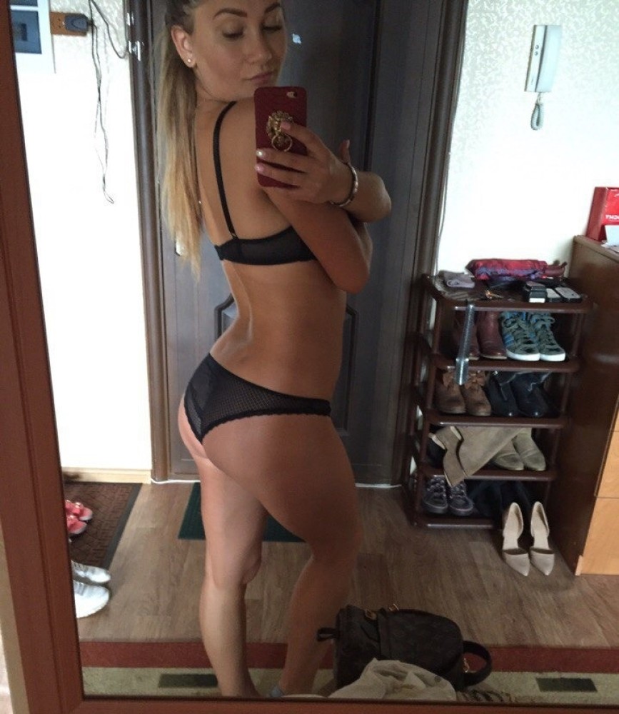 Индивидуалка Татьяна фото № 2 в городе Саров