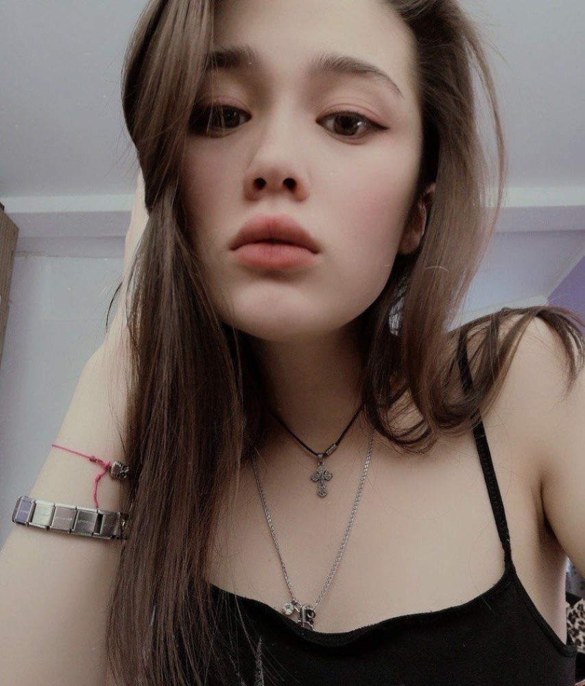 Индивидуалка Варечка фото № 2 в городе Саров