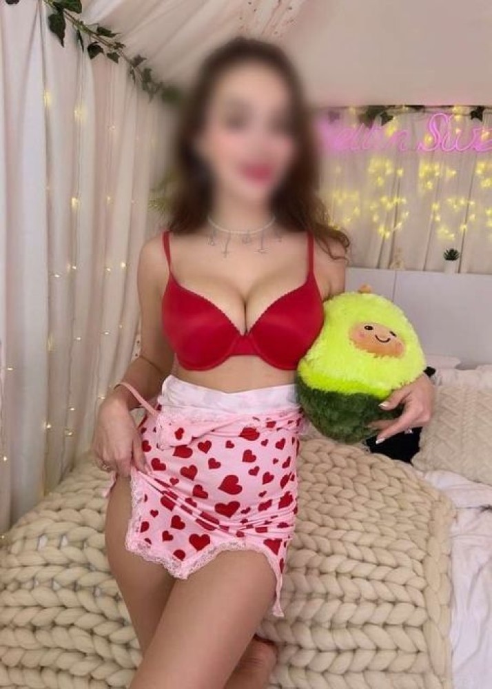 Индивидуалка Адриана фото № 2 в городе Саров