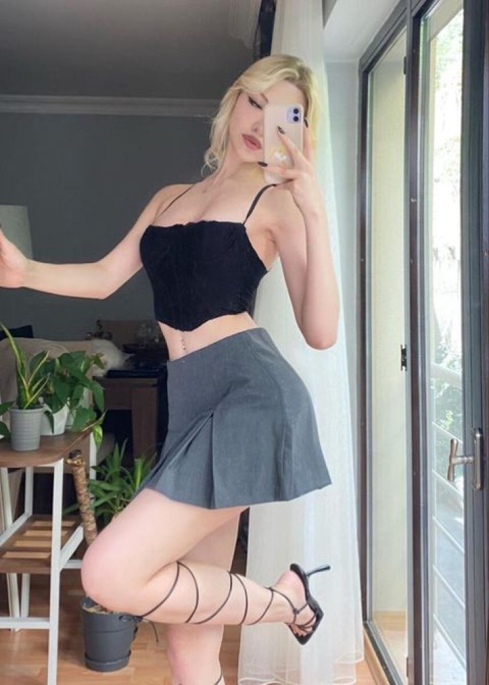 Индивидуалка Алексия фото № 2 в городе Саров