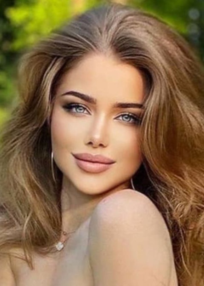 Индивидуалка Амина фото № 2 в городе Саров