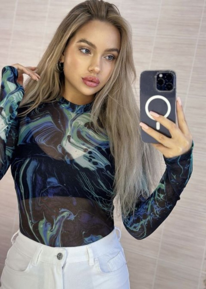 Индивидуалка Ангелина фото № 2 в городе Саров