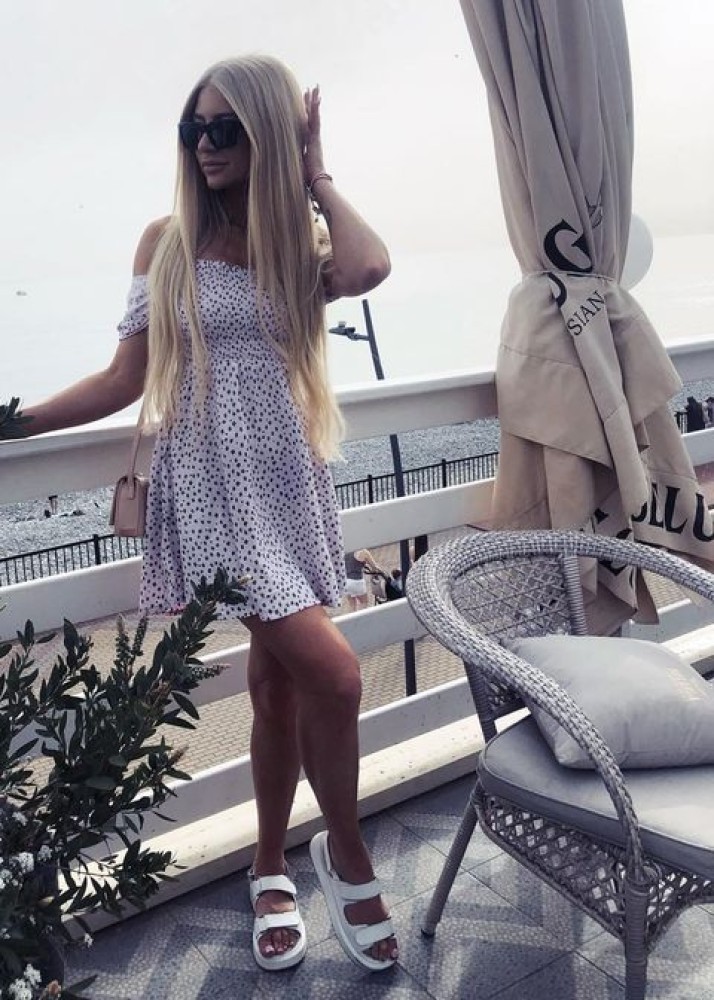 Индивидуалка Ангелина фото № 2 в городе Саров