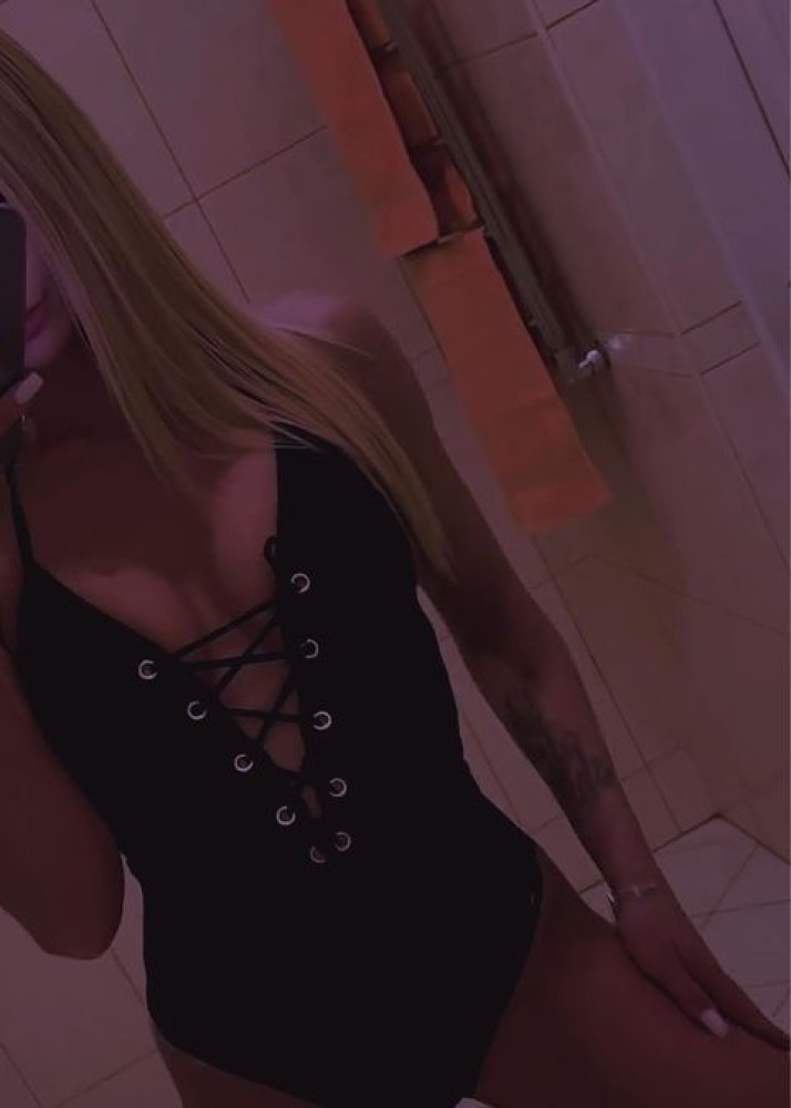 Индивидуалка Ангелина фото № 2 в городе Саров