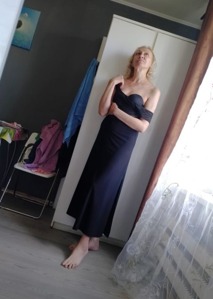 Индивидуалка Аня фото № 2 в городе Саров