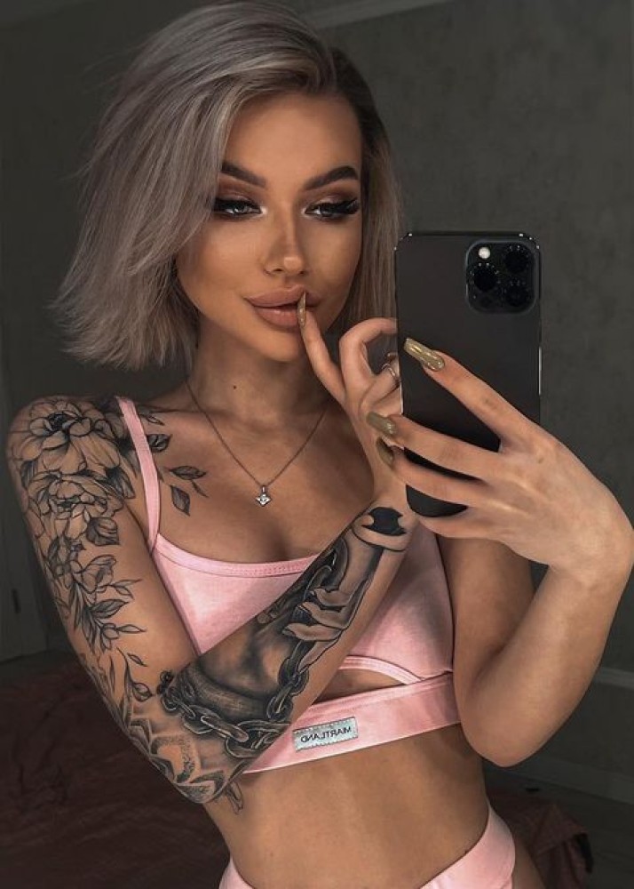 Индивидуалка Белла главное фото в городе Саров 