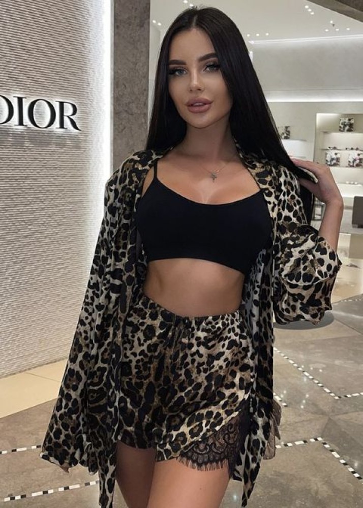 Индивидуалка Дарья фото № 2 в городе Саров