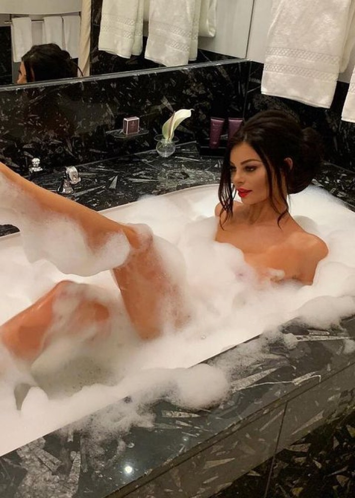 Индивидуалка Екатерина главное фото в городе Саров 