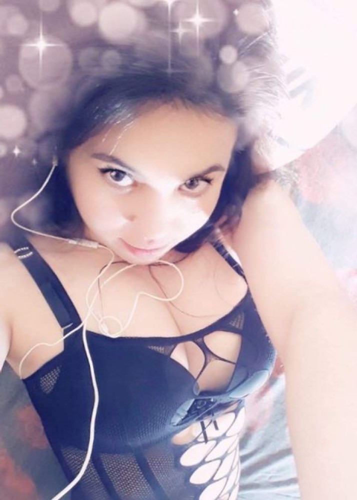 Индивидуалка Гульнара фото № 2 в городе Саров