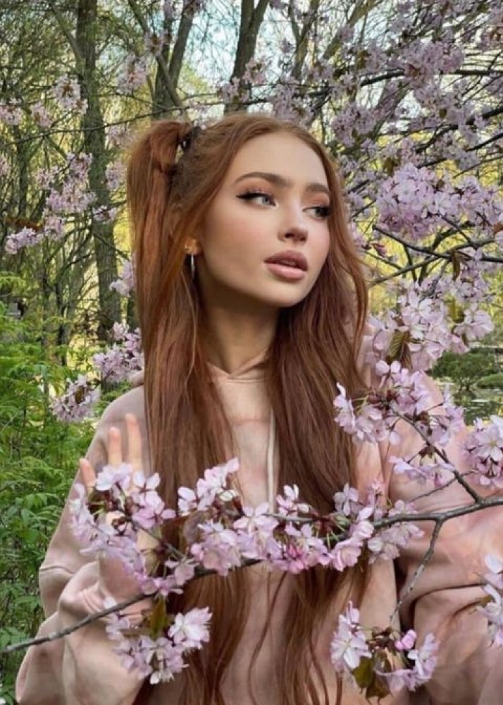 Индивидуалка Катя фото № 2 в городе Саров