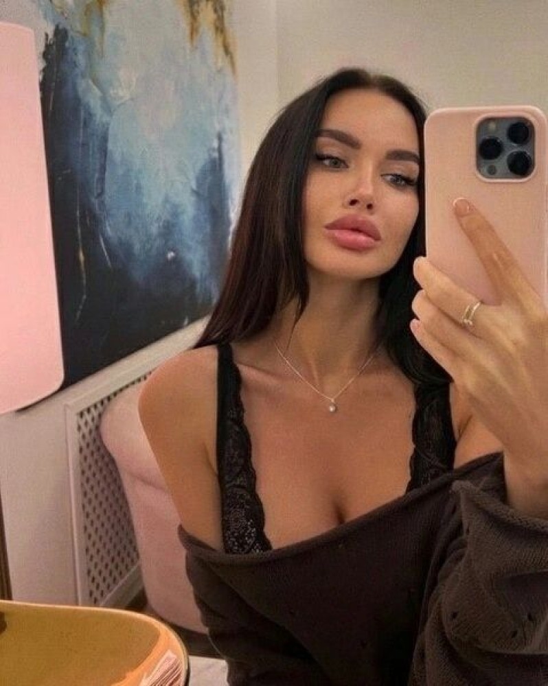 Индивидуалка Ксения фото № 2 в городе Саров