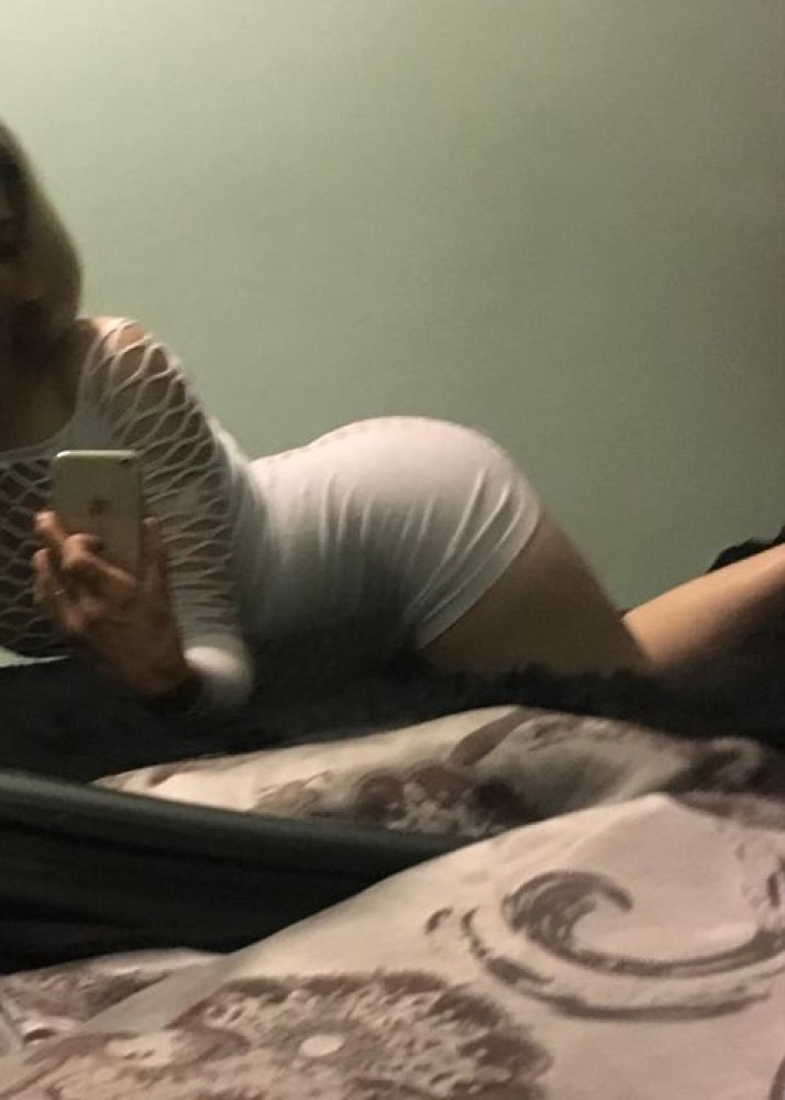 Индивидуалка Ксюша фото № 2 в городе Саров