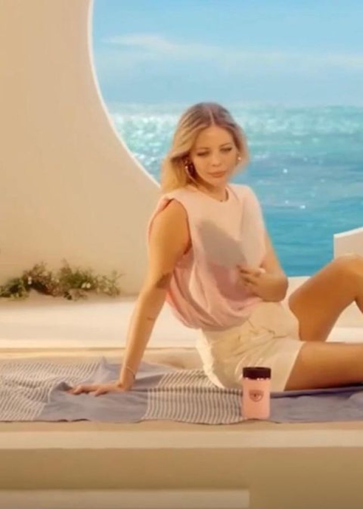 Индивидуалка Ксюша фото № 2 в городе Саров