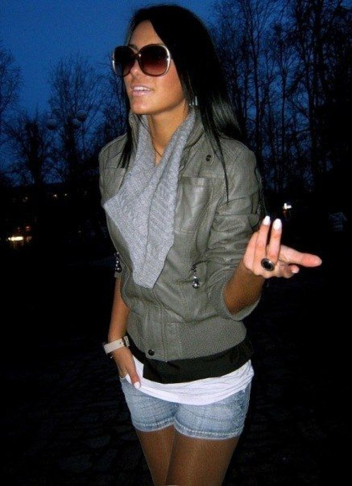 Индивидуалка Лена фото № 2 в городе Саров