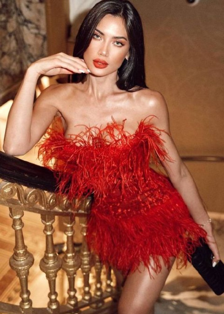 Индивидуалка Линда главное фото в городе Саров 