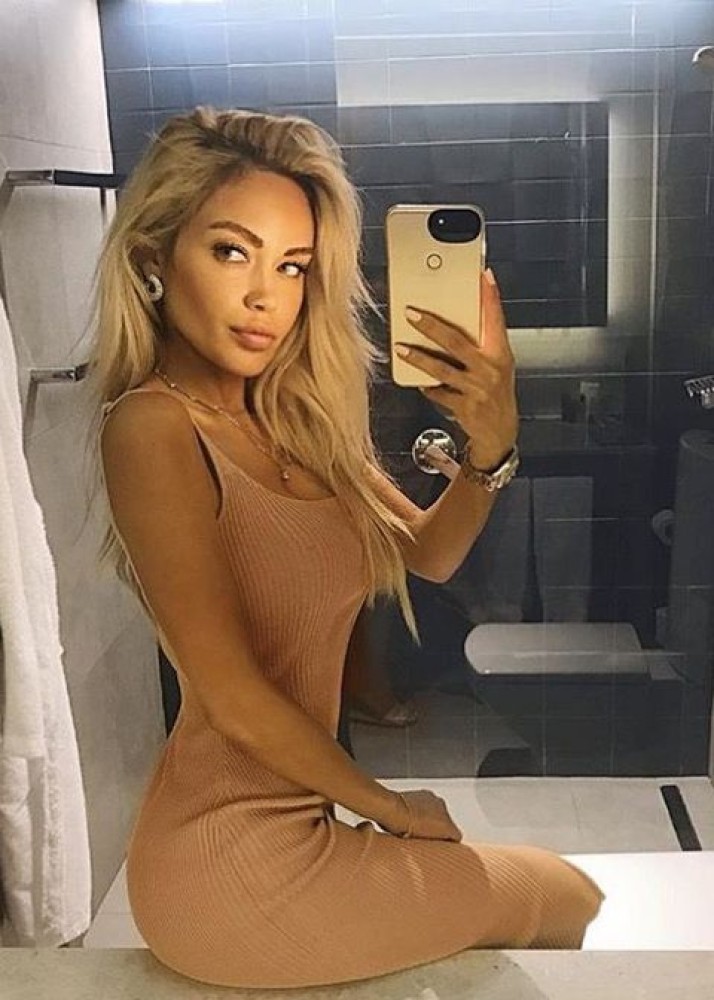 Индивидуалка Марина главное фото в городе Саров 