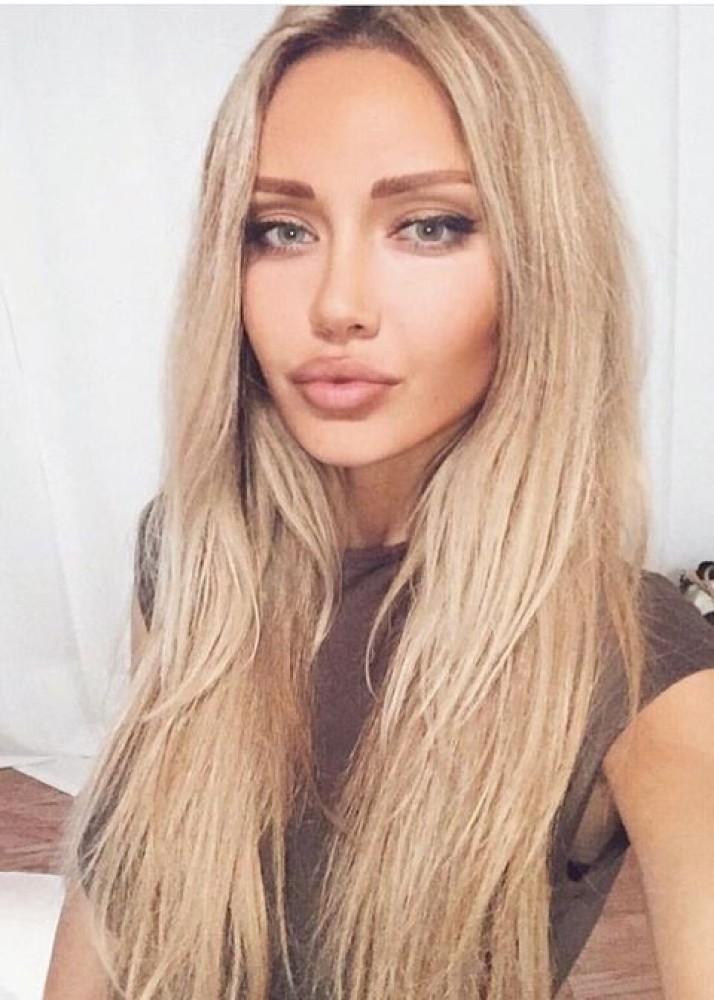 Индивидуалка Марина фото № 2 в городе Саров