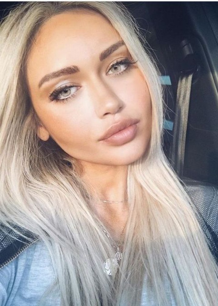 Индивидуалка Марина фото № 2 в городе Саров