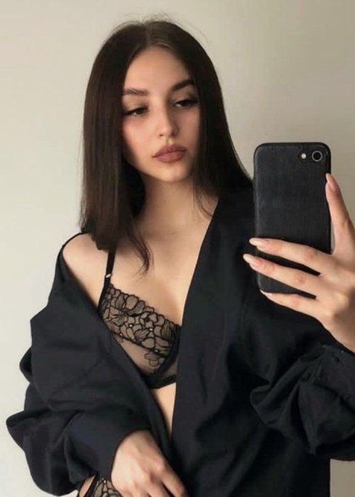 Индивидуалка Марьяна главное фото в городе Саров 